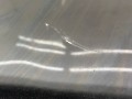 капот BMW X5 E70 2007, 3.0 л., D, M57 D30 (306D3), дизель, АКПП, black saphir, внедорожник 5 дв., полный привод, правый руль, 41617486754, 7486754 - фото №5