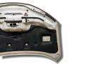 капот Nissan X-Trail T32 2016, 1.6 л., DCi, R9M, дизель, 6МКПП, silver / k23, внедорожник 5 дв., передний привод, правый руль - фото №9