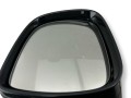 зеркало наружное правое Audi Q7 4L 2009, 3.0 л., TDi, CASA, дизель, АКПП, phantomschwarz / lz9y, внедорожник 5 дв., полный привод, правый руль, 4L2857410R - фото №3