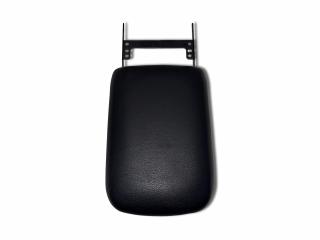 подлокотник Nissan X-Trail T31 2009, 2.0 л., DCi, M9R, дизель, 6МКПП, black / g41, внедорожник 5 дв., полный привод, правый руль, 96920-JG00A
