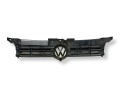 решетка радиатора Volkswagen Golf 4 поколение 2000, 1.4 л., i, AXP, бензин, 5МКПП, stormbeige, универсал, передний привод, правый руль, 1J0853601 - фото №8