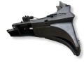 крепление ( кронштейн ) крыла BMW X5 E70 2007, 3.0 л., D, M57 D30 (306D3), дизель, АКПП, black saphir, внедорожник 5 дв., полный привод, правый руль, 51127157984, 7157984 - фото №3