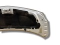 капот Mercedes-Benz Citan W415 2013, 1.5 л., CDi, OM 607.951, дизель, 5МКПП, brillantsilber / 9744, фургон, передний привод, правый руль, A4158800157 - фото №10