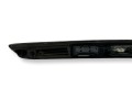 накладка двери (крышки) багажника Mercedes-Benz B-Класс W245 [рестайлинг] 2010, 1.5 л., i, M 266.920, бензин, 5МКПП, horizontblau / 391, минивэн, передний привод, правый руль, A1697402093 - фото №6
