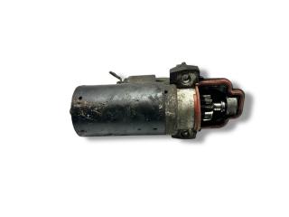 стартер Ford Transit 7 поколение 2012, 2.2 л., TDCi, дизель, 6МКПП, frozen white / 3g, микроавтобус, задний привод, правый руль, SC1T-11000-EC, 0001139032