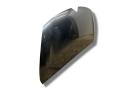 капот Citroen C4 Grand Picasso 2 поколение 2016, 1.6 л., HDi, BHZ (DV6FC), дизель, 6МКПП, gris shark / ktp, минивэн, передний привод, правый руль, 9801571480 - фото №2