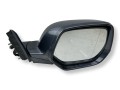 зеркало наружное правое Honda CR-V 3 поколение RE6 2008, 2.2 л., cTDi, N22A2, дизель, 6МКПП, sparkle gray / nh684p, внедорожник 5 дв., полный привод, правый руль, 76200SWWE411M2 - фото №6