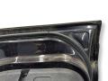 дверь задняя правая Audi Q5 8R 2011, 2.0 л., TDi, CGLB, дизель, АКПП, lavagrau / lz7l, внедорожник 5 дв., полный привод, правый руль, 8R0833052B - фото №12