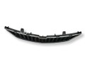 решетка радиатора Chevrolet Spark M300 2010, 1.2 л., i, B12D1, бензин, 5МКПП, carbon flash / gar, хетчбэк 5 дв., передний привод, правый руль, 96687226 - фото №5
