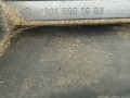 вентилятор радиатора Mercedes-Benz SLK-Класс R170 1999, 2.3 л., Kompr, M 111.973, бензин, АКПП, brillantsilber / 744, родстер, задний привод, правый руль, A0005401588, A2025053555, 0130303227, A0015001993, 0130303815 - фото №8