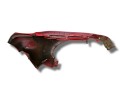 крыло переднее правое Nissan Qashqai 1 поколение 2009, 1.6 л., i, HR16DE, бензин, 5МКПП, red / z10, внедорожник 5 дв., передний привод, правый руль, F3100-JD0M0 - фото №6