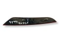отражатель правый Volkswagen Golf 6 поколение 2010, 1.6 л., TDi, CAYC, дизель, 5МКПП, unitedgrey, хетчбэк 3 дв., передний привод, правый руль, 5K0945106G - фото №4