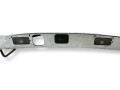 накладка двери (крышки) багажника Jaguar XF X250 250 2009, 3.0 л., TD, 306DT, дизель, АКПП, liquid silver / 2029, седан, задний привод, правый руль, 8X23-13550-AG - фото №5