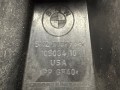 крепление ( кронштейн ) крыла BMW X5 E70 2007, 3.0 л., D, M57 D30 (306D3), дизель, АКПП, black saphir, внедорожник 5 дв., полный привод, правый руль, 51127157983, 7157983 - фото №5