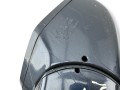 зеркало наружное правое Honda CR-V 3 поколение RE6 2008, 2.2 л., cTDi, N22A2, дизель, 6МКПП, sparkle gray / nh684p, внедорожник 5 дв., полный привод, правый руль, 76200SWWE411M2 - фото №3