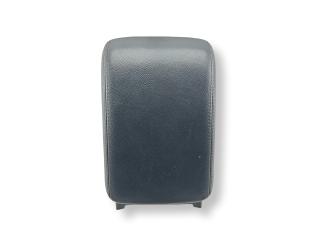 подлокотник Audi A5 8T 2010, 2.0 л., TDi, CAHA, дизель, 6МКПП, quarzgrau, купе, передний привод, правый руль, 8K0864283