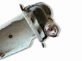 радиатор (основной) Mercedes-Benz SLK-Класс R170 1999, 2.3 л., Kompr, M 111.973, бензин, АКПП, brillantsilber / 744, родстер, задний привод, правый руль, 2025003203 - фото №7
