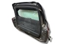крышка багажника (дверь 3-5) Citroen C4 Grand Picasso 2 поколение 2014, 1.6 л., HDi, 9HC (DV6C), дизель, 6МКПП, gris shark / ktp, минивэн, передний привод, правый руль, 1609401680 - фото №11