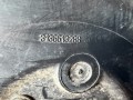 вентилятор радиатора Mercedes-Benz E-Класс W211/S211 [рестайлинг] 2006, 3.0 л., CDi, OM 642.920, дизель, АКПП, obsidianschwarz / 197, седан, задний привод, правый руль, A2115050555, A2115001693, 1137328108, 0130706835 - фото №6