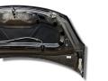 капот Citroen DS3 1 поколение 2013, 1.6 л., HDi, 9HP (DV6DTED), дизель, 5МКПП, noir perla nera / ktv, хетчбэк 3 дв., передний привод, правый руль, 7901R1 - фото №6