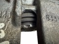 суппорт Audi A4 B8/8K 2009, 2.0 л., TDi, CAGA, дизель, 6МКПП, седан, передний привод, правый руль - фото №9
