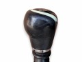 кулиса Nissan Qashqai 2 поколение 2014, 1.5 л., DCi, K9K 636, дизель, 6МКПП, noir / z11, внедорожник 5 дв., передний привод, правый руль, 341017283R, 349357827R - фото №12