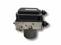 блок ABS Audi Q5 8R 2011, 2.0 л., TDi, CGLB, дизель, АКПП, lavagrau / lz7l, внедорожник 5 дв., полный привод, правый руль, 8R0907379G, 8R0614517Q, 0265951511, 0265236333 - фото №4