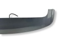 спойлер Hyundai ix35 1 поколение LM 2012, 1.7 л., CRDi, D4FD, дизель, 6МКПП, steel gray ii / zar, внедорожник 5 дв., передний привод, правый руль, 872102Y000 - фото №3