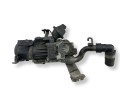 клапан EGR Ford Mondeo 4 поколение [рестайлинг] 2012, 1.6 л., TDCi, T1BA, дизель, 6МКПП, moondust silver, лифтбэк, передний привод, правый руль, 5056390200 - фото №5