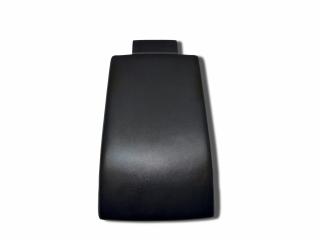 подлокотник Volvo V70 3 поколение 2010, 2.4 л., D, D 5244 T10, дизель, АКПП, oyster grey / 472, универсал, передний привод, правый руль, 39804775