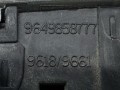 ручка крышки багажника Citroen C4 1 поколение [рестайлинг] 2009, 1.6 л., i, NFU (TU5JP4), бензин, 5МКПП, gris aluminium, хетчбэк 3 дв., передний привод, правый руль, 9649858777 - фото №6