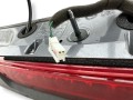 спойлер Hyundai ix35 1 поколение LM 2012, 1.7 л., CRDi, D4FD, дизель, 6МКПП, steel gray ii / zar, внедорожник 5 дв., передний привод, правый руль, 872102Y000 - фото №9