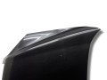 капот Opel Antara 1 поколение [рестайлинг] 2012, 2.2 л., CDTi, дизель, 6МКПП, rauchgrau / gue, внедорожник 5 дв., полный привод, правый руль, 95493908 - фото №6
