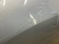 дверь передняя левая Toyota RAV4 3 поколение (XA30) 2007, 2.2 л., D-4D, 2AD-FTV, дизель, 6МКПП, silver / 1f7, внедорожник 5 дв., полный привод, правый руль, 67002-42120 - фото №3