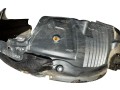 защита арок передняя правая (подкрылок) Mazda 6 GH 2008, 2.0 л., i, LF17, бензин, 6МКПП, galaxy grey / 32s, хетчбэк 5 дв., передний привод, правый руль, GS1D56130 - фото №3