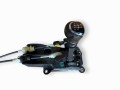 кулиса Nissan Qashqai 2 поколение 2015, 1.5 л., DCi, K9K 636, дизель, 6МКПП, gray / kad, внедорожник 5 дв., передний привод, правый руль, 341017283R, 349357827R - фото №3