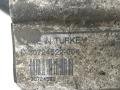 проводка датчиков парковки Volvo XC70 2 поколение 2008, 2.4 л., D5, D 5244 T4, дизель, АКПП, black sapphire, универсал, полный привод, правый руль, 30724522 - фото №7