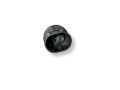 датчик температуры Mercedes-Benz C-Класс W204/S204 W204 2007, 1.8 л., Kompr, M 271.952, бензин, АКПП, palladiumsilber / 792, седан, задний привод, правый руль, A0005428418, A0075421318 - фото №3