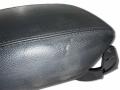 подлокотник Audi Q5 8R 2010, 3.0 л., TDi, CCWA, дизель, АКПП, phantomschwarz / lz9y, внедорожник 5 дв., полный привод, правый руль, 8R0864207F - фото №9