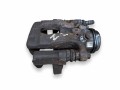 суппорт задний левый Nissan Qashqai 2 поколение 2015, 1.5 л., DCi, K9K 636, дизель, 6МКПП, gray / kad, внедорожник 5 дв., передний привод, правый руль, 44011-4EA0A - фото №4