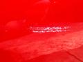 дверь передняя левая Skoda Rapid 1 поколение 2014, 1.6 л., TDi, CAYB, дизель, 5МКПП, flash red, хетчбэк 5 дв., передний привод, правый руль, 5JA831051C - фото №12