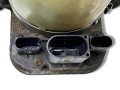 электрогидроусилитель руля SEAT Ibiza 4 поколение 6J 2009, 1.4 л., i, BXW, бензин, 5МКПП, rojo emocion, хетчбэк 5 дв., передний привод, правый руль - фото №7