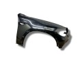 крыло переднее правое BMW X5 E70 2007, 3.0 л., D, M57 D30 (306D3), дизель, АКПП, black saphir, внедорожник 5 дв., полный привод, правый руль - фото №4