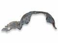 защита арок передняя правая (подкрылок) Mazda 6 2 поколение [рестайлинг] GH 2012, 2.2 л., TD, R2BF, дизель, 6МКПП, sunlight silver / 22v, хетчбэк 5 дв., передний привод, правый руль, GAA956130 - фото №5
