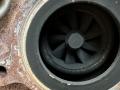 двигатель Audi Q5 8R 2010, 2.0 л., TDi, CGLB, дизель, 6МКПП, quarzgrau / ly7g, внедорожник 5 дв., полный привод, правый руль, CGLB, CGL, CGLC, CGLD, CGLE, CAHB, CAGA, CAGB, CMFA, CAHA - фото №12