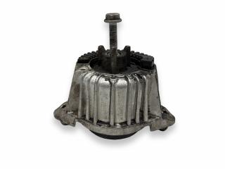 подушка крепления двигателя Mercedes-Benz E-Класс W212/S212/C207/A207 C207 2012, 2.1 л., CDi, OM 651.911, дизель, АКПП, obsidianschwarz / 197, купе, задний привод, правый руль, A2122404117