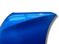 капот Toyota RAV4 4 поколение XA40 [рестайлинг] 2016, 2.0 л., D-4D, 2WW, дизель, 6МКПП, pure blue, внедорожник 5 дв., передний привод, правый руль, 53301-42110 - фото №11