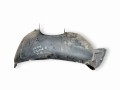 защита арок передняя правая (подкрылок) Skoda Superb 3 поколение 3V 2016, 1.6 л., TDi, DCXA, дизель, 6МКПП, reflex silver, универсал, передний привод, правый руль, 3V0809958 - фото №8