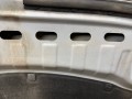 капот Skoda Superb 3 поколение 3V 2016, 1.6 л., TDi, DCXA, дизель, 6МКПП, reflex silver, универсал, передний привод, правый руль, 3V0823031A - фото №14