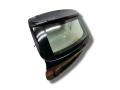 крышка багажника (дверь 3-5) BMW X1 E84 [рестайлинг] 2013, 2.0 л., D, N47 D20 C, дизель, 6МКПП, black saphir, внедорожник 5 дв., полный привод, правый руль, 41002993152, 2993152 - фото №2